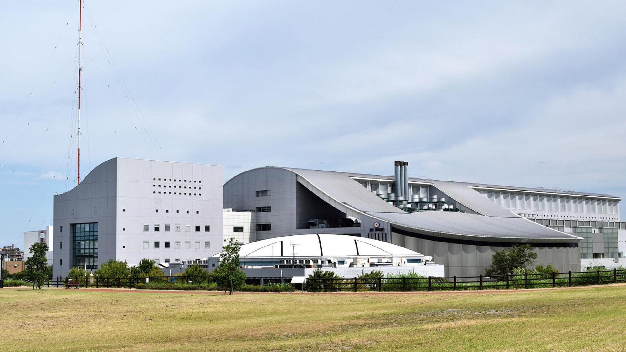 Toyoko Inn Saitama Toda Koen Eki Nishi Guchi Luaran gambar