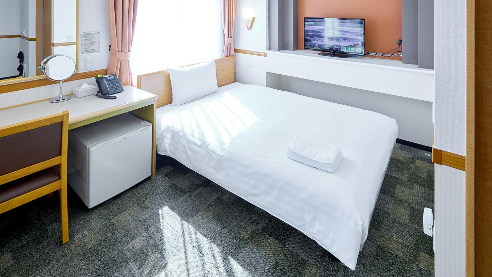 Toyoko Inn Saitama Toda Koen Eki Nishi Guchi Bilik gambar