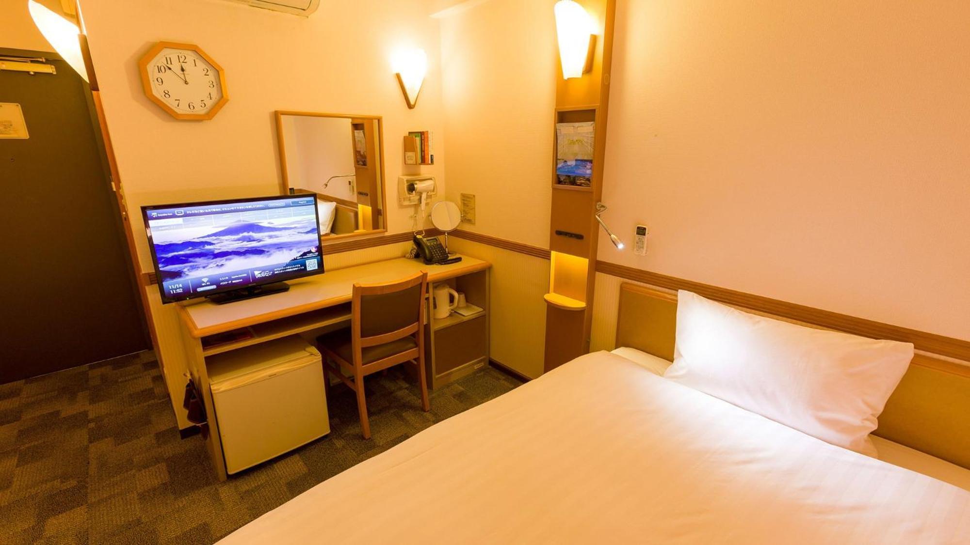 Toyoko Inn Saitama Toda Koen Eki Nishi Guchi Luaran gambar