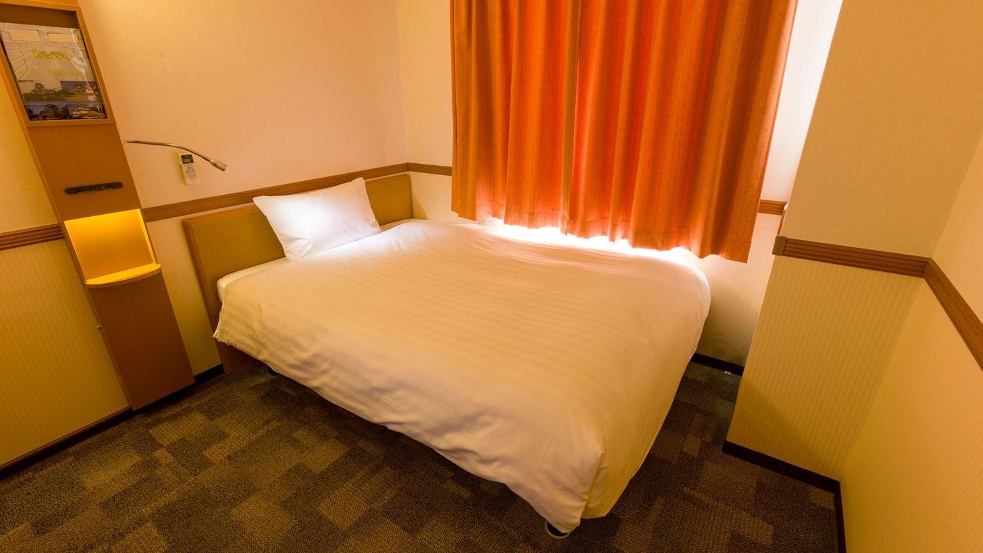 Toyoko Inn Saitama Toda Koen Eki Nishi Guchi Luaran gambar