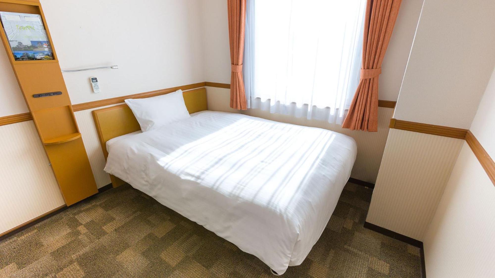 Toyoko Inn Saitama Toda Koen Eki Nishi Guchi Luaran gambar