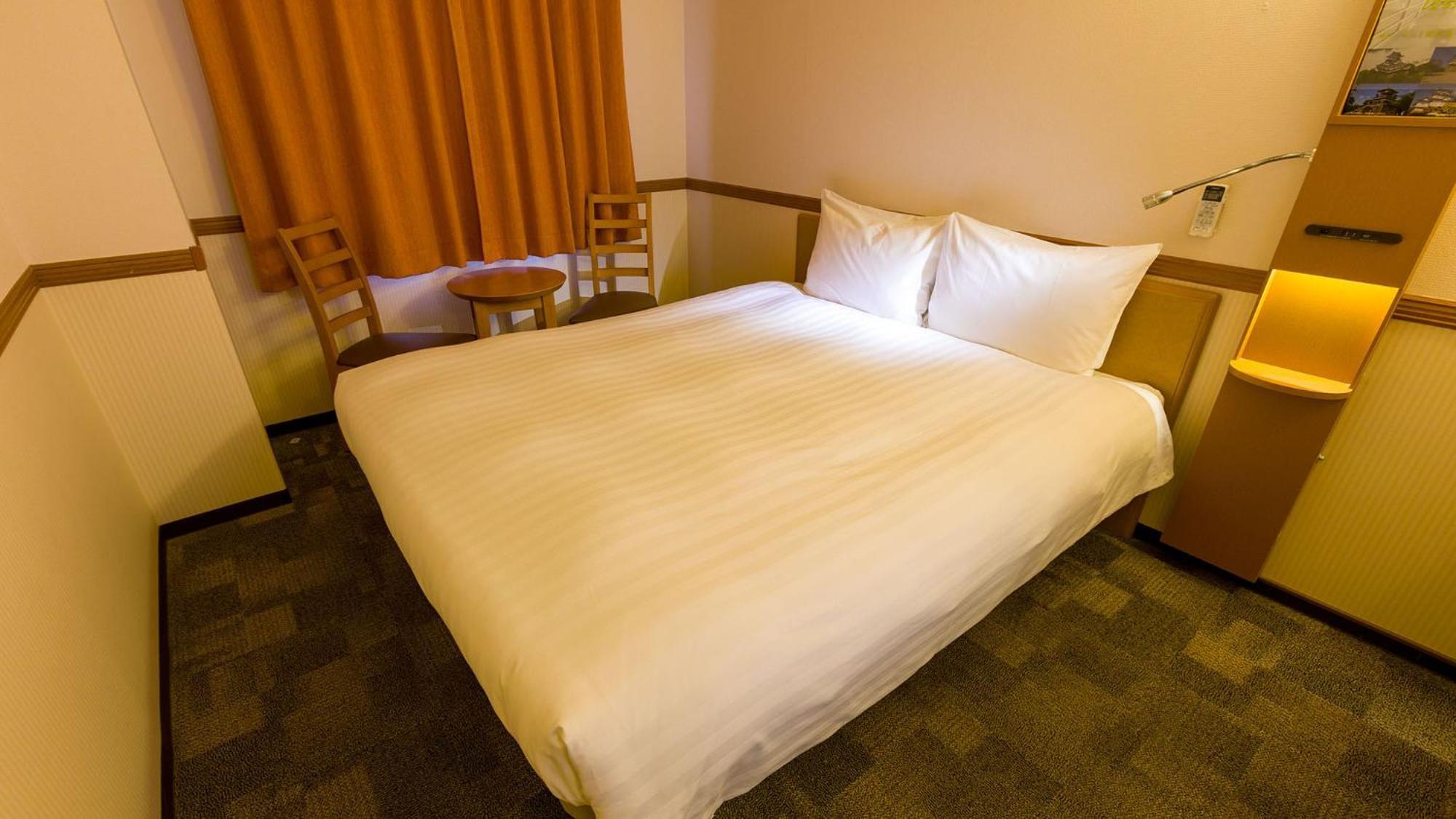 Toyoko Inn Saitama Toda Koen Eki Nishi Guchi Bilik gambar
