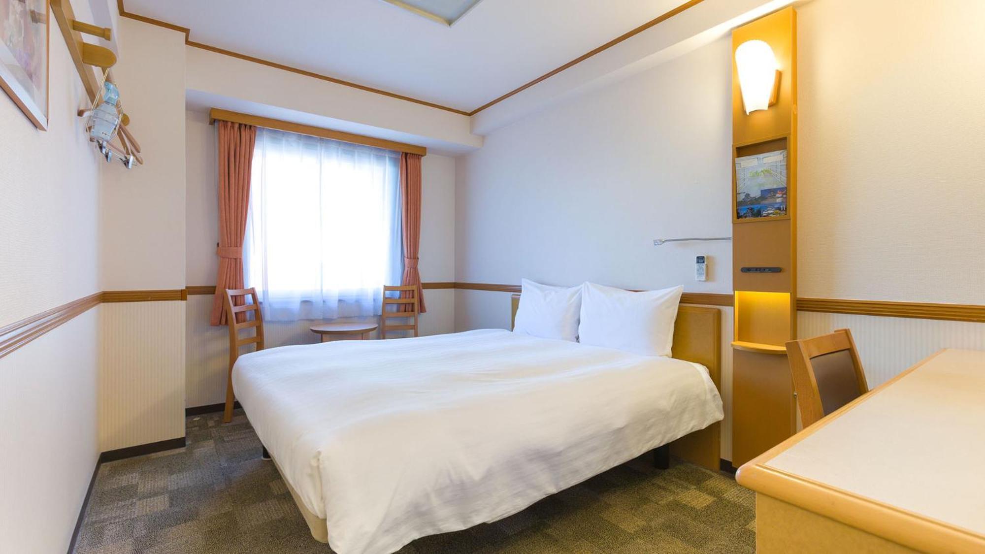 Toyoko Inn Saitama Toda Koen Eki Nishi Guchi Luaran gambar