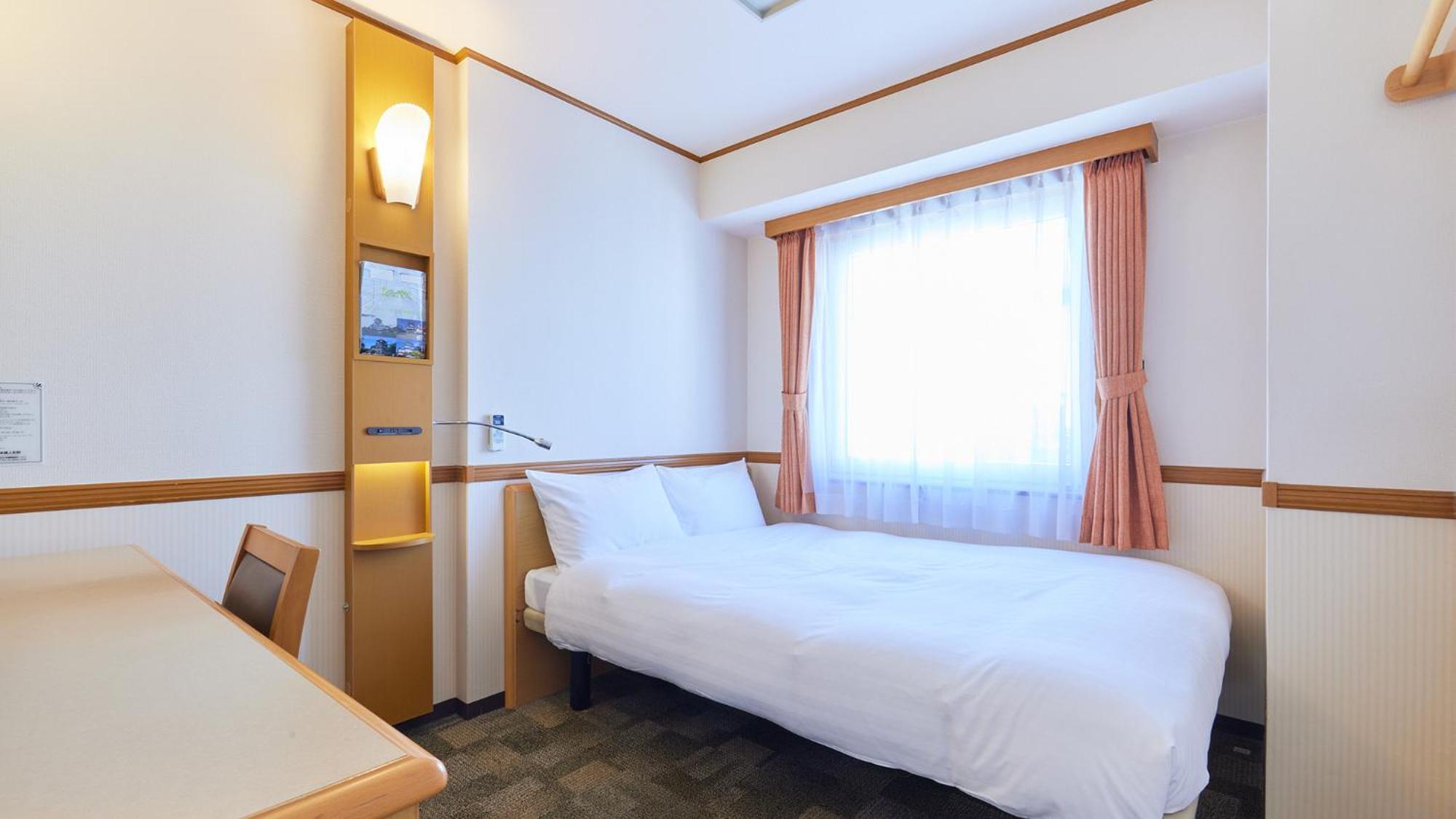 Toyoko Inn Saitama Toda Koen Eki Nishi Guchi Luaran gambar