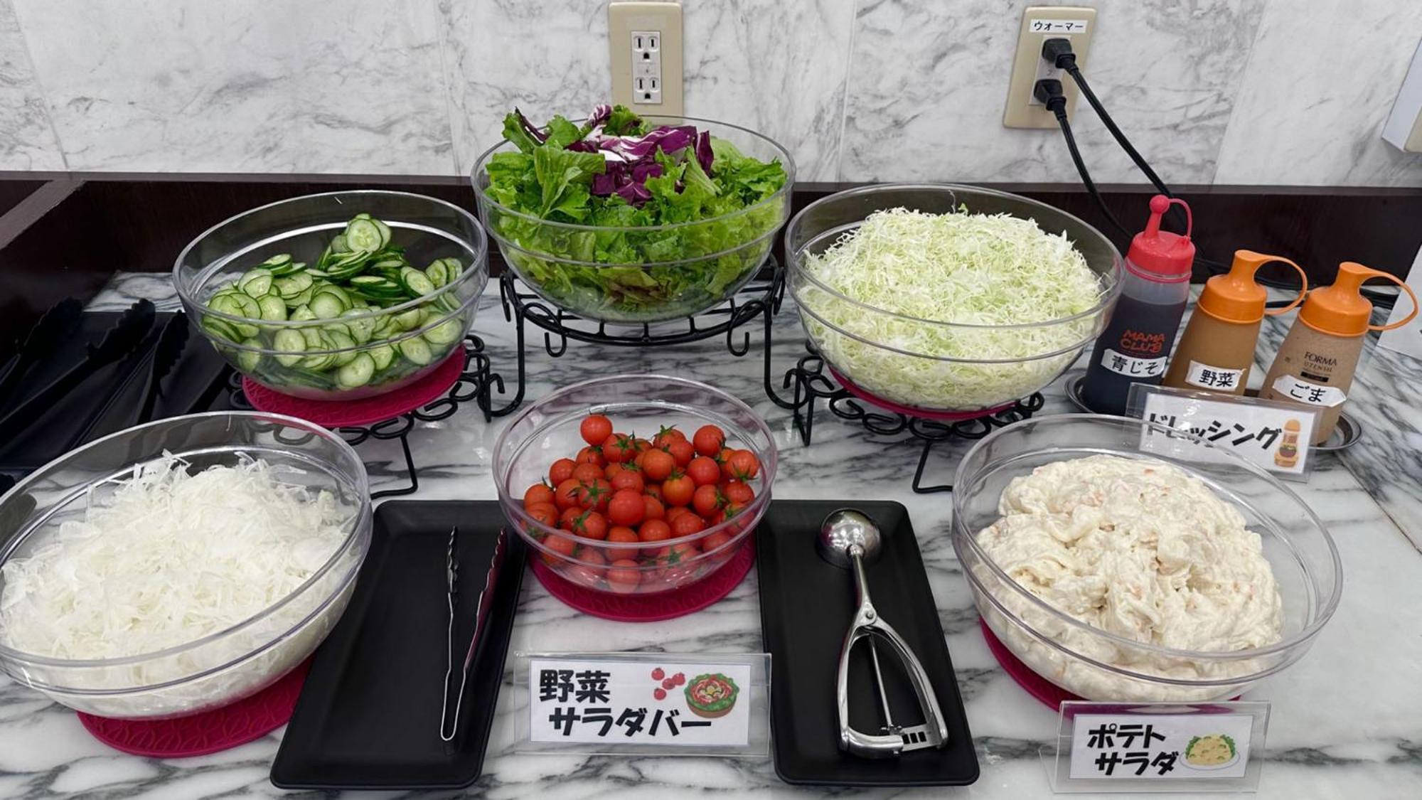 Toyoko Inn Saitama Toda Koen Eki Nishi Guchi Luaran gambar